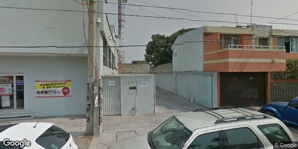 INSTITUTO DE LA MUJER DE CARDEL DEL MUNICIPIO DE LA ANTIGUA